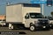2026 Ford E-450SD Base DRW