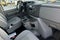 2026 Ford E-450SD Base DRW