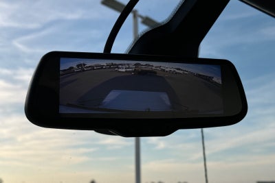 2026 Ford E-450SD Base DRW