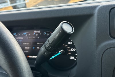 2026 Ford E-450SD Base DRW