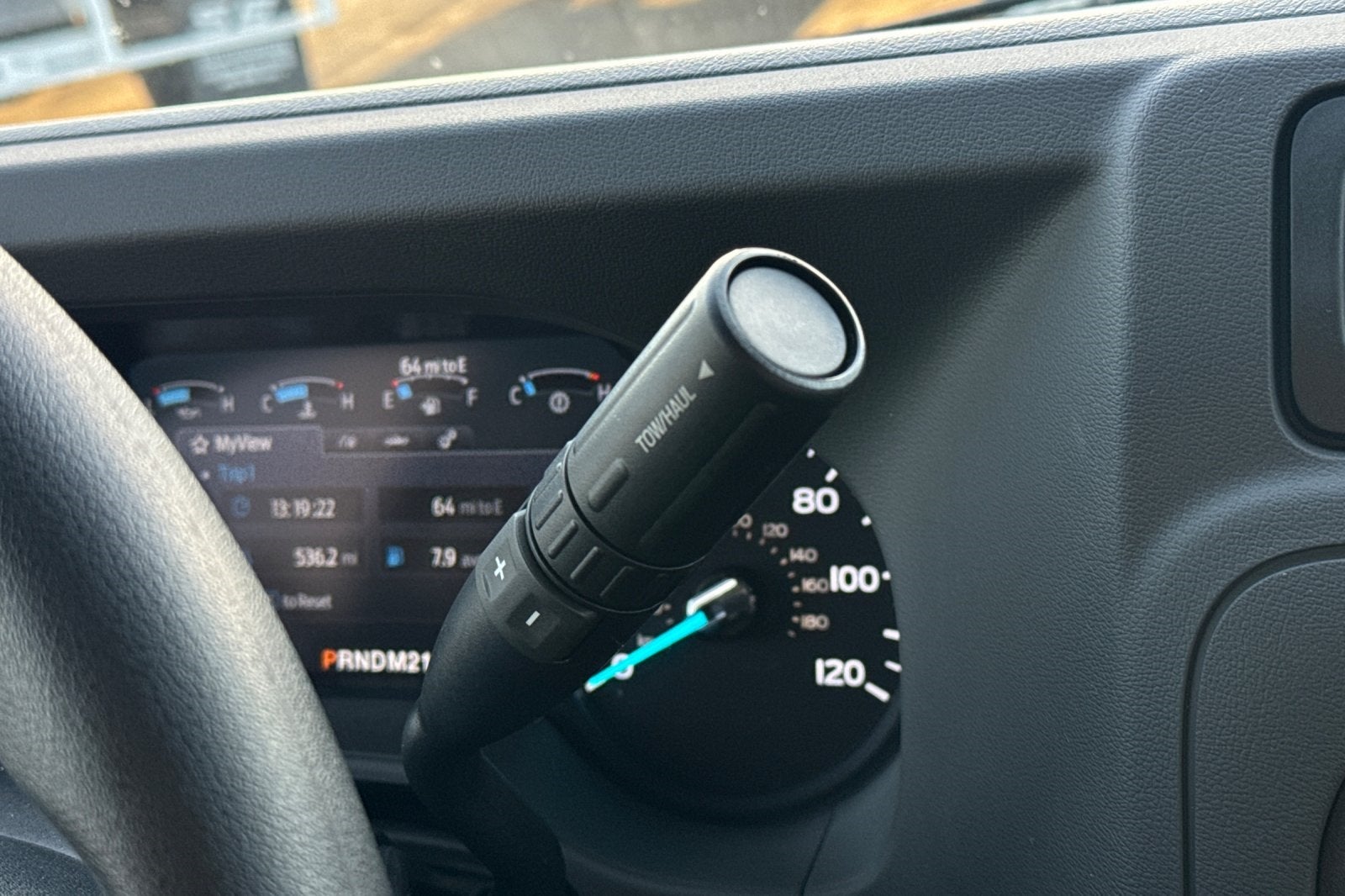 2026 Ford E-450SD Base DRW