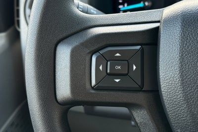 2026 Ford E-450SD Base DRW