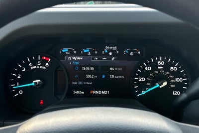 2026 Ford E-450SD Base DRW