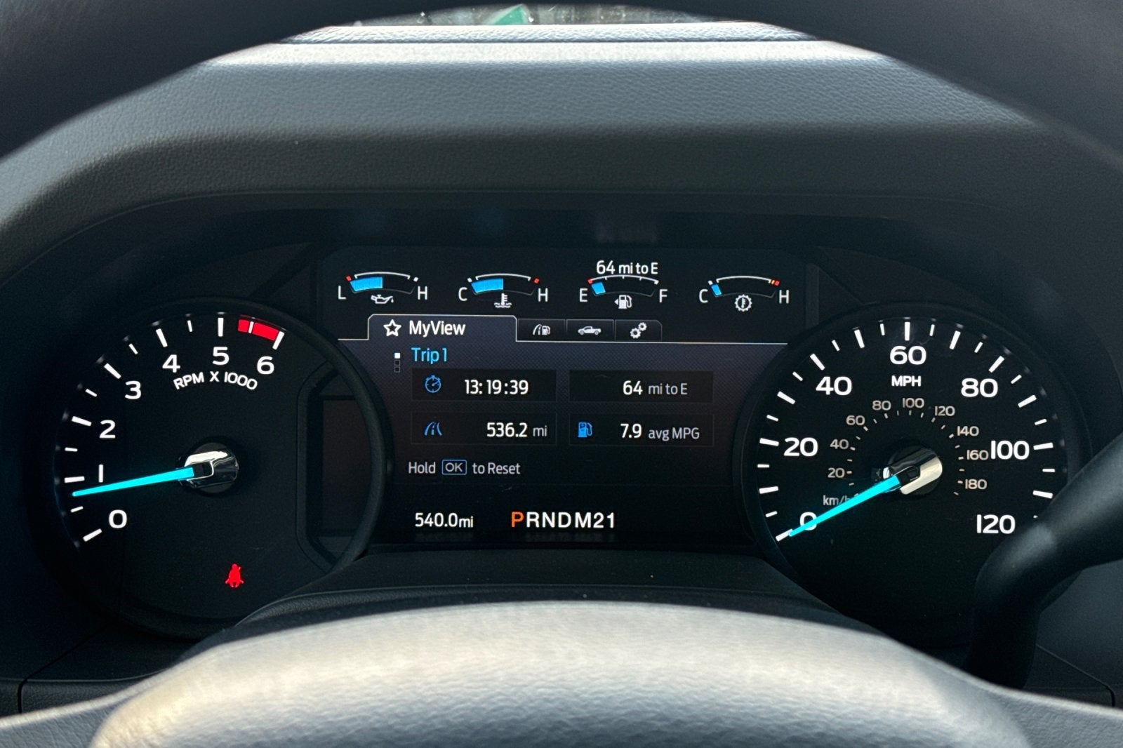 2026 Ford E-450SD Base DRW