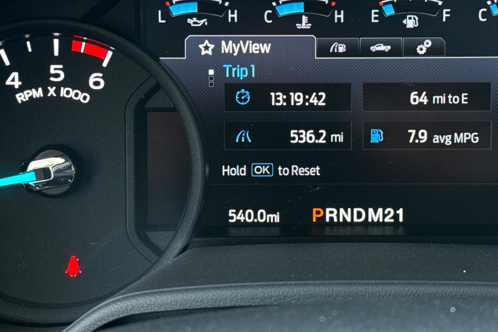 2026 Ford E-450SD Base DRW