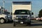 2026 Ford E-450SD Base DRW