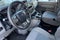 2026 Ford E-450SD Base DRW