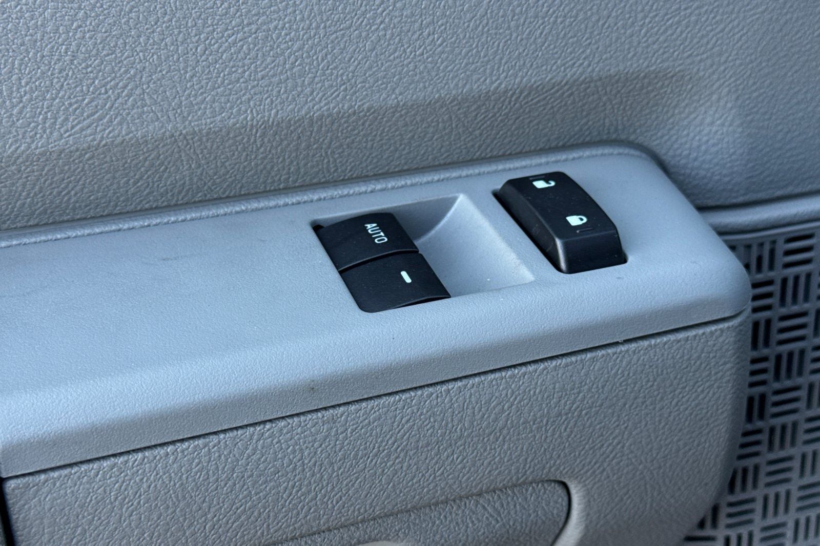 2026 Ford E-450SD Base DRW