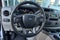 2026 Ford E-450SD Base DRW
