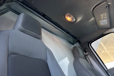 2026 Ford E-450SD Base DRW