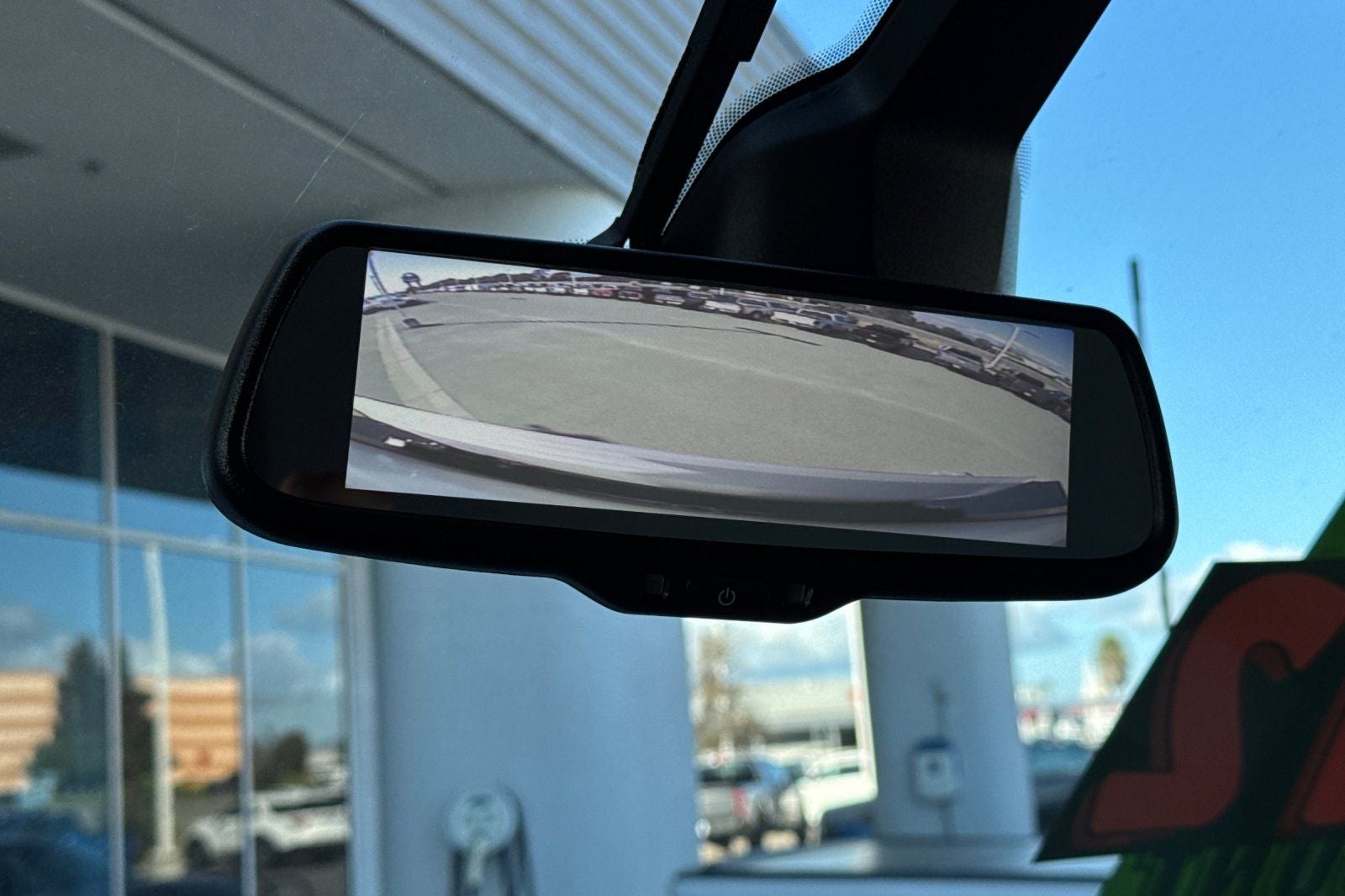 2026 Ford E-450SD Base DRW