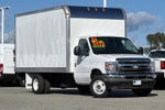 2026 Ford E-450SD Base DRW