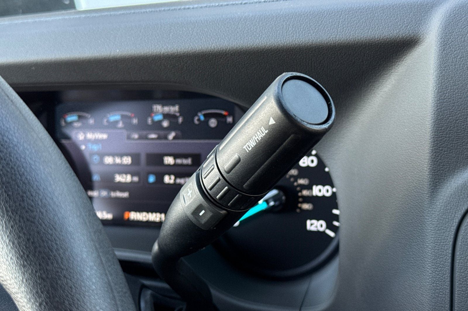 2026 Ford E-450SD Base DRW