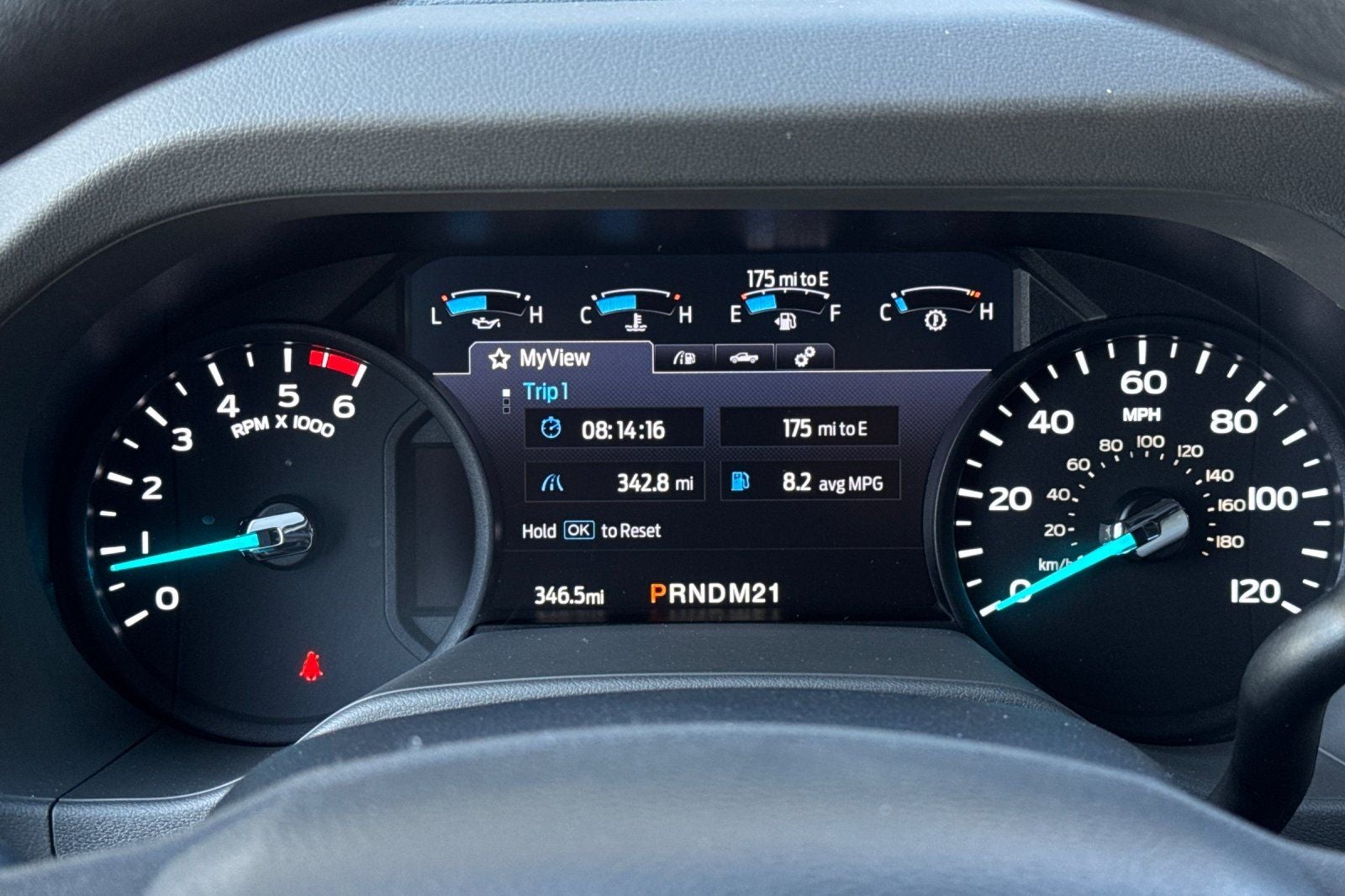 2026 Ford E-450SD Base DRW