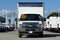 2026 Ford E-450SD Base DRW