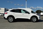 2022 Ford Escape Hybrid SE
