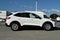 2022 Ford Escape Hybrid SE