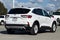 2022 Ford Escape Hybrid SE
