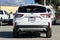 2022 Ford Escape Hybrid SE