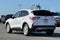 2022 Ford Escape Hybrid SE
