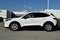 2022 Ford Escape Hybrid SE