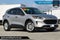 2020 Ford Escape S