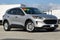 2020 Ford Escape S