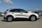 2020 Ford Escape S