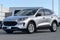 2020 Ford Escape S