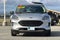 2020 Ford Escape S