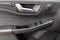 2024 Ford Escape ST-Line Elite