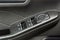 2024 Ford Escape ST-Line Elite