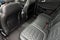 2024 Ford Escape ST-Line Elite
