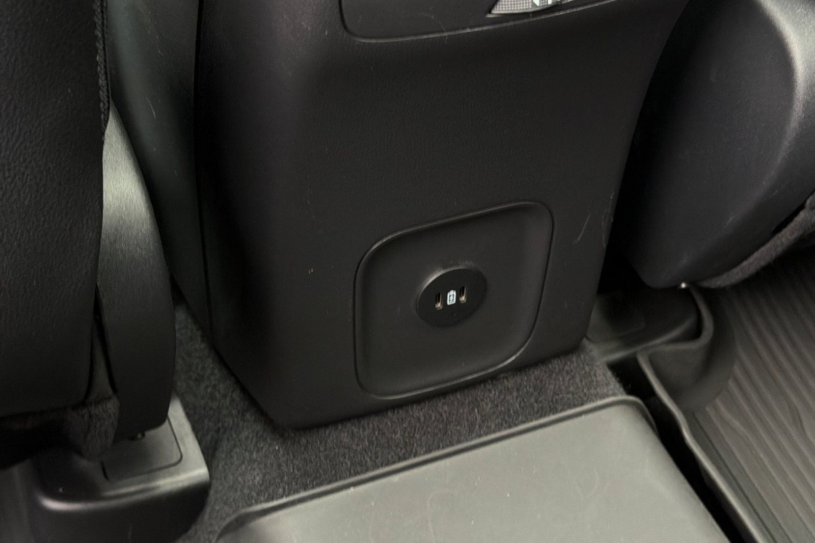 2024 Ford Escape ST-Line Elite