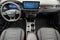 2024 Ford Escape ST-Line Elite