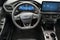 2024 Ford Escape ST-Line Elite
