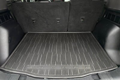2024 Ford Escape ST-Line Elite
