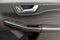 2024 Ford Escape ST-Line Elite