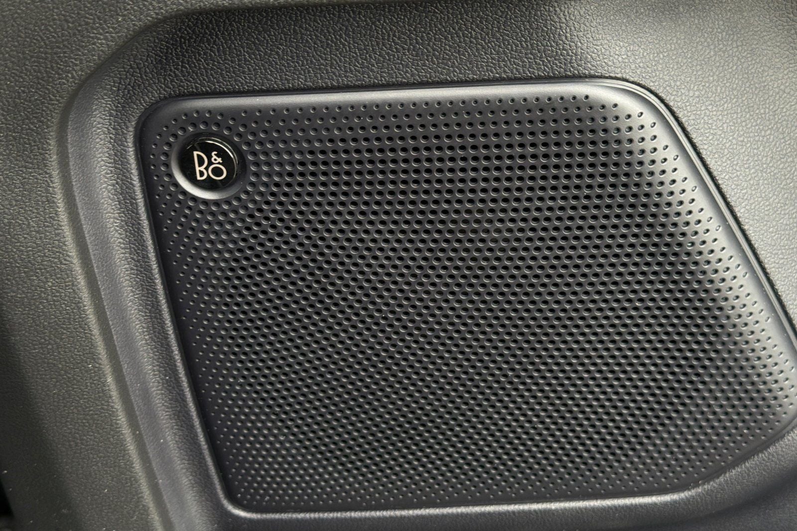 2024 Ford Escape ST-Line Elite