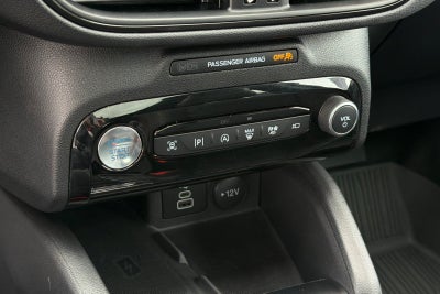 2024 Ford Escape ST-Line Elite