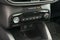 2024 Ford Escape ST-Line Elite