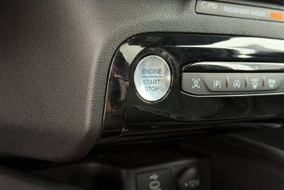 2024 Ford Escape ST-Line Elite
