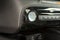 2024 Ford Escape ST-Line Elite