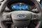 2024 Ford Escape ST-Line Elite