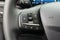 2024 Ford Escape ST-Line Elite