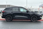 2024 Ford Escape ST-Line Elite