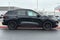 2024 Ford Escape ST-Line Elite