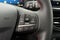 2024 Ford Escape ST-Line Elite