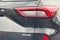 2024 Ford Escape ST-Line Elite