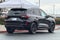 2024 Ford Escape ST-Line Elite
